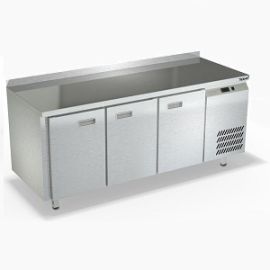 Стол морозильный Техно-ТТ СПБ/М-221/30-1806 купить в Е.Маркет