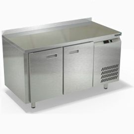 Стол морозильный Техно-ТТ СПБ/М-221/20-1307 купить в Е.Маркет