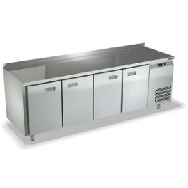 Стол морозильный Техно-ТТ СПБ/М-221/40-2207 купить в Е.Маркет