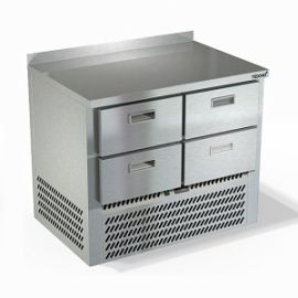 Стол морозильный Техно-ТТ СПН/М-223/04-1007 купить в Е.Маркет