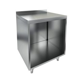 Стол открытый HICOLD НБМСО-10/7Б купить в Е.Маркет