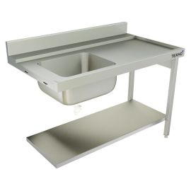 Стол навесной Техно-ТТ СПК-523/1207-Л купить в Е.Маркет