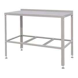 Стол производственный ATESY СР-3/1140/600-Э купить в Е.Маркет