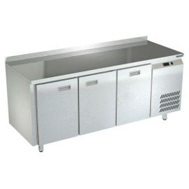 Стол морозильный Техно-ТТ СПБ/Т-223/03-1807 купить в Е.Маркет