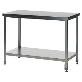 Стол производственный Astropit АСРО-06070-УОПО купить в Е.Маркет