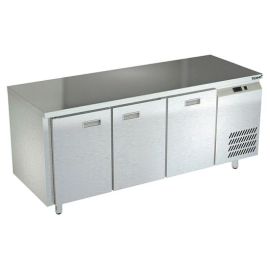 Стол морозильный Техно-ТТ СПБ/Т-123/03-1806 купить в Е.Маркет