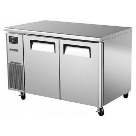 Стол морозильный Turbo air KUF12-2GN-700 купить в Е.Маркет