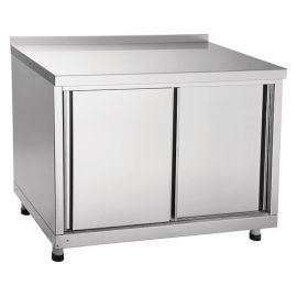 Стол производственный Abat СТКП-7-3 купить в Е.Маркет