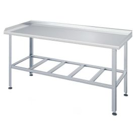 Стол производственный ATESY СР-С-3-600.600-02 купить в Е.Маркет