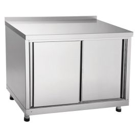 Стол производственный Abat СТКП-7-2 купить в Е.Маркет