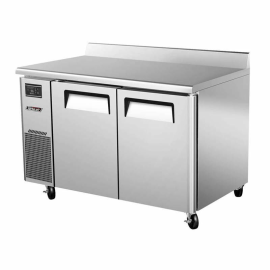 Стол морозильный Turbo air KWF12-2GN-700 купить в Е.Маркет