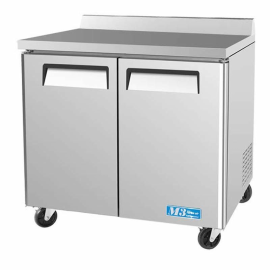 Стол морозильный Turbo air CMWF-36 купить в Е.Маркет