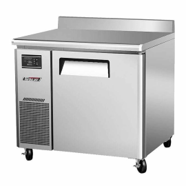 Стол морозильный Turbo air KWF9-1-750 купить в Е.Маркет