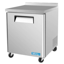 Стол морозильный Turbo air CMWF-28 купить в Е.Маркет