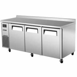 Стол морозильный Turbo air KWF18-3-600 купить в Е.Маркет