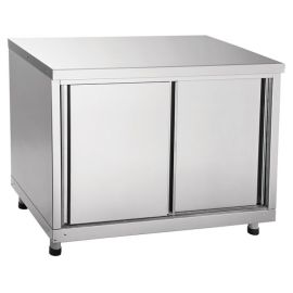 Стол производственный Abat СТКО-7-3 купить в Е.Маркет