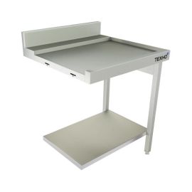 Стол навесной Техно-ТТ СПК-223/707-П купить в Е.Маркет