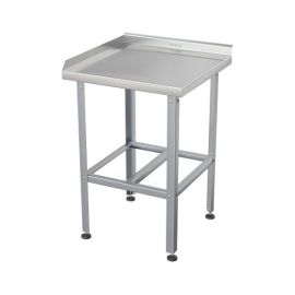 Стол производственный ATESY СР-С-2-700.700-02 купить в Е.Маркет