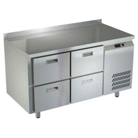 Стол морозильный Техно-ТТ СПБ/М-223/04-1307 купить в Е.Маркет