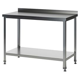 Стол производственный Astropit АСРБ-12070-УОПО купить в Е.Маркет