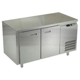 Стол морозильный Техно-ТТ СПБ/Т-121/20-1306 купить в Е.Маркет