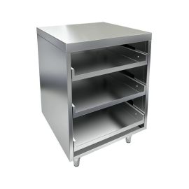 Стол открытый HICOLD НБМКБ-6/7 купить в Е.Маркет