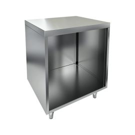 Стол открытый HICOLD НБМСО-7/5 купить в Е.Маркет