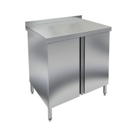 Стол производственный HICOLD НСЗ-11/7Б купить в Е.Маркет