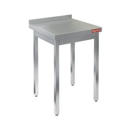 Стол производственный HICOLD НСО-7/7Б купить в Е.Маркет