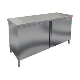 Стол производственный HICOLD НСЗ-18/7 купить в Е.Маркет