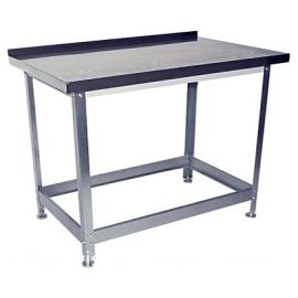 Стол производственный GPSteel СПБ-1200/600-э Эконом купить в Е.Маркет