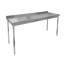 Стол производственный HICOLD НСО-19/6Б купить в Е.Маркет