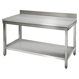 Стол производственный Kocateq SAT107A купить в Е.Маркет