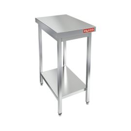 Стол производственный HICOLD НСО-4/7П купить в Е.Маркет