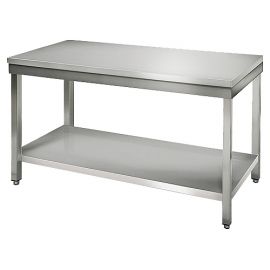 Стол производственный Kocateq SAT187 купить в Е.Маркет