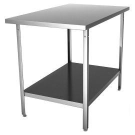 Стол производственный Hessen СО 12/7 оц. купить в Е.Маркет