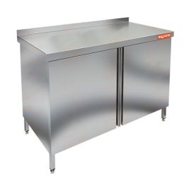 Стол производственный HICOLD НСЗ-16/7Б купить в Е.Маркет