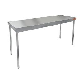 Стол производственный HICOLD НСО-18/7 купить в Е.Маркет