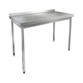 Стол производственный HICOLD НСО-12/6Б купить в Е.Маркет