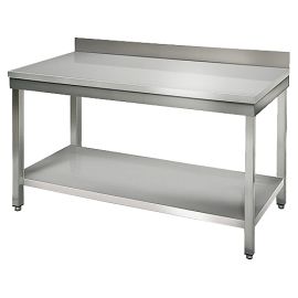 Стол производственный Kocateq SAT126A купить в Е.Маркет