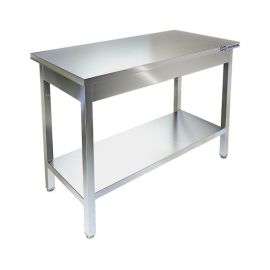 Стол производственный KAYMAN СЦ-222/1608 купить в Е.Маркет