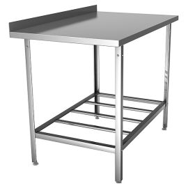 Стол производственный Hessen СПП 6/6 оц. купить в Е.Маркет