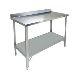 Стол производственный KAYMAN СП-242/1808 купить в Е.Маркет