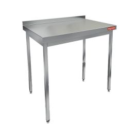 Стол производственный HICOLD НСО-11/6Б купить в Е.Маркет