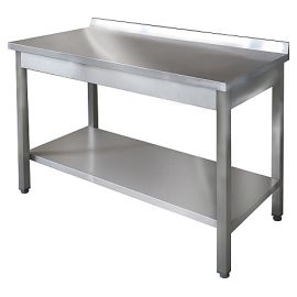 Стол производственный ITERMA СБ-211/907 купить в Е.Маркет