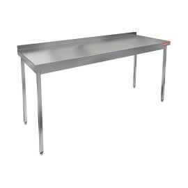 Стол производственный HICOLD НСО-15/7Б-1 купить в Е.Маркет