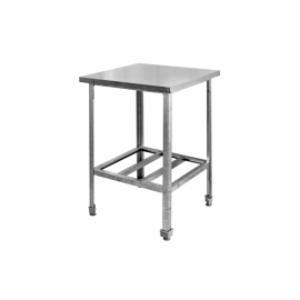 Стол производственный Hessen СПО 6/6 оц. купить в Е.Маркет