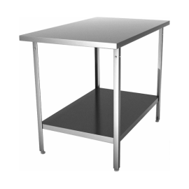 Стол производственный Hessen СО 12/6 оц. купить в Е.Маркет