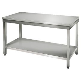 Стол производственный Kocateq SAT186 купить в Е.Маркет