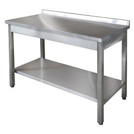 Стол производственный ITERMA СБ-211/606 купить в Е.Маркет